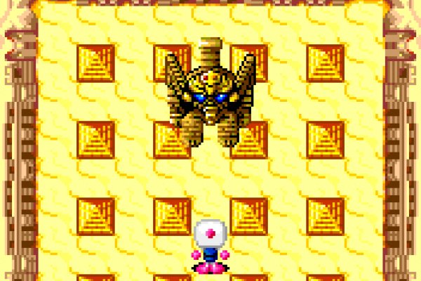 Bomberman pilt 7291 Bomberman pilt 7291