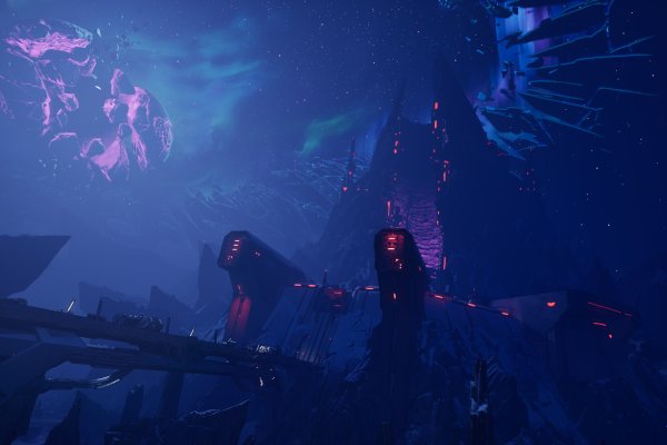 Borderlands 4 pilt 5254