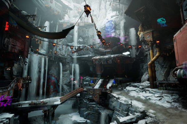 Borderlands 4 pilt 5256