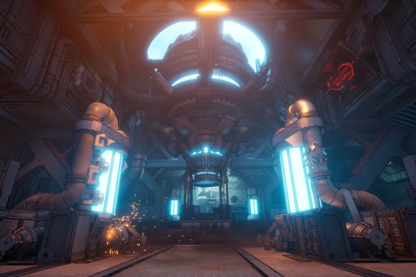 Borderlands 4 pilt 5257