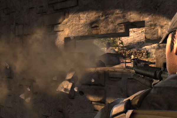 Breach pilt 7239 Breach pilt 7239