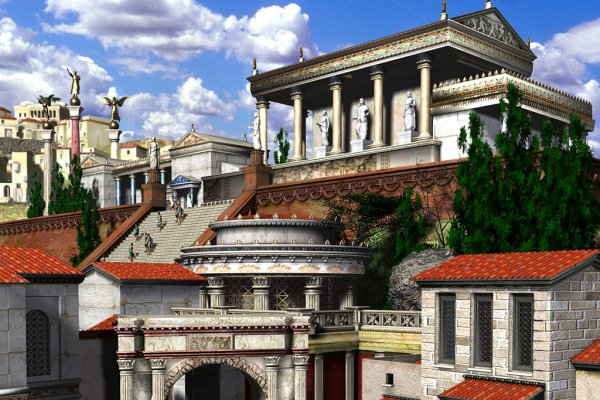 Caesar III pilt 6006