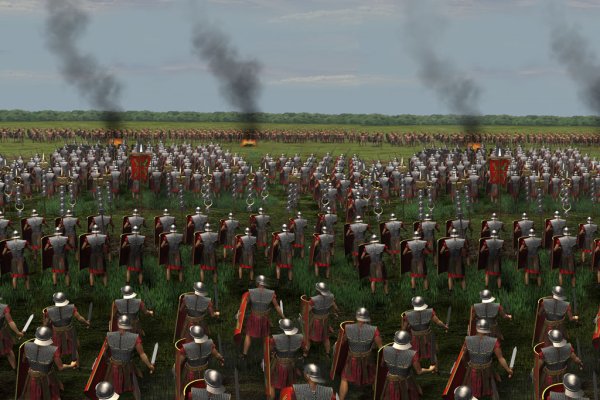 Caesar III pilt 6007