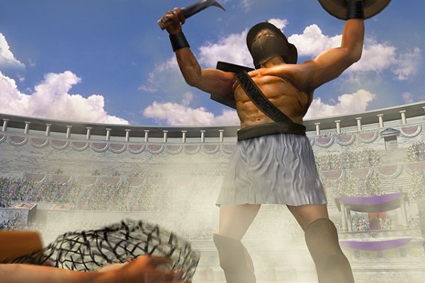 Caesar III pilt 6008