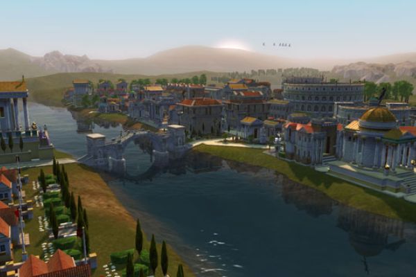 Caesar IV pilt 1269 Caesar IV pilt 1269