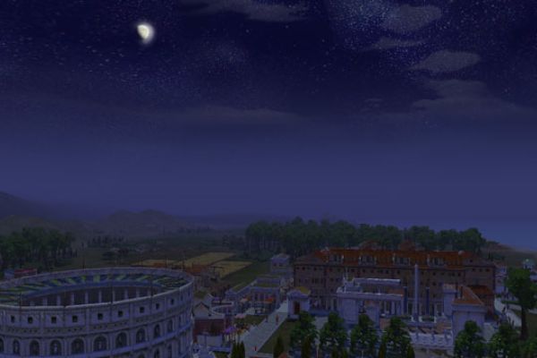 Caesar IV pilt 1270 Caesar IV pilt 1270