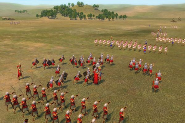 Caesar IV pilt 1272 Caesar IV pilt 1272