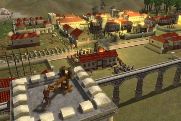 Caesar IV pilt 1273 Caesar IV pilt 1273