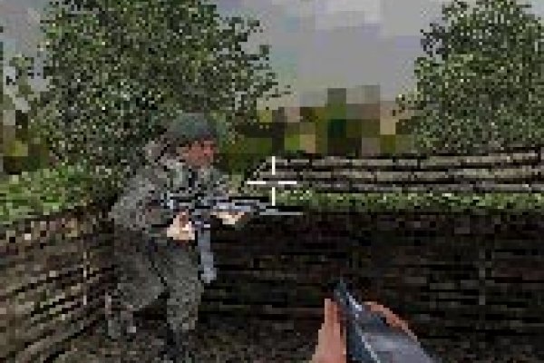 Call of Duty pilt 3670 Call of Duty pilt 3670