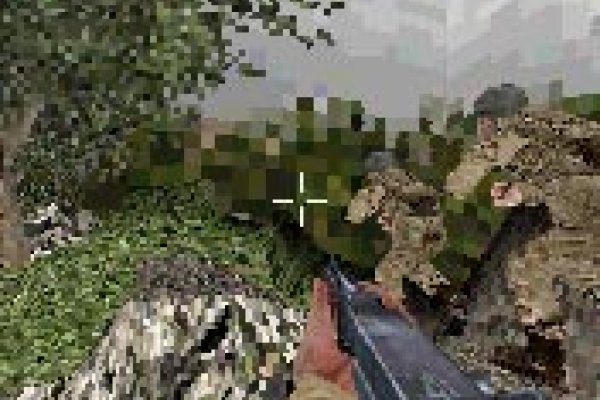 Call of Duty pilt 3673 Call of Duty pilt 3673