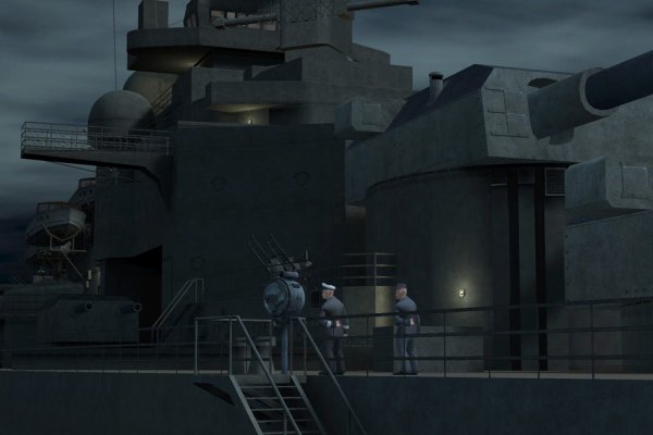 Call of Duty pilt 2199