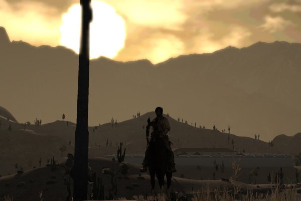 Call of Juarez pilt 7612 Call of Juarez pilt 7612