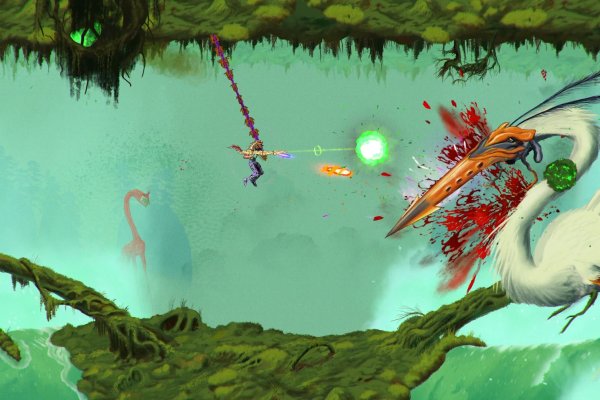 ChainStaff pilt 1780 ChainStaff pilt 1780