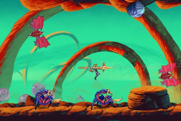 ChainStaff pilt 1781 ChainStaff pilt 1781