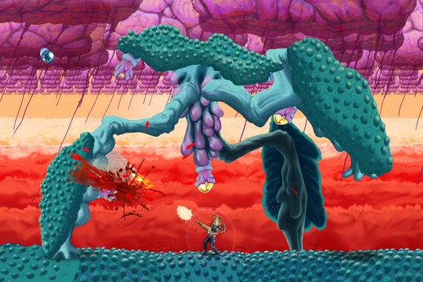 ChainStaff pilt 1782 ChainStaff pilt 1782