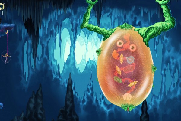 ChainStaff pilt 1783 ChainStaff pilt 1783