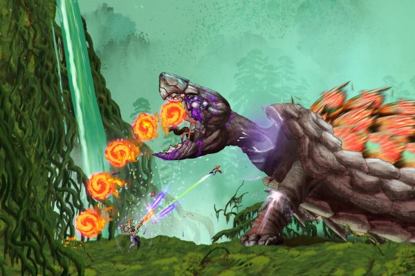 ChainStaff pilt 1784 ChainStaff pilt 1784