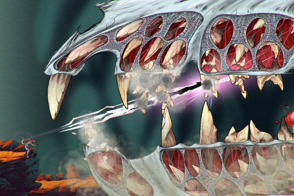 ChainStaff pilt 1785 ChainStaff pilt 1785