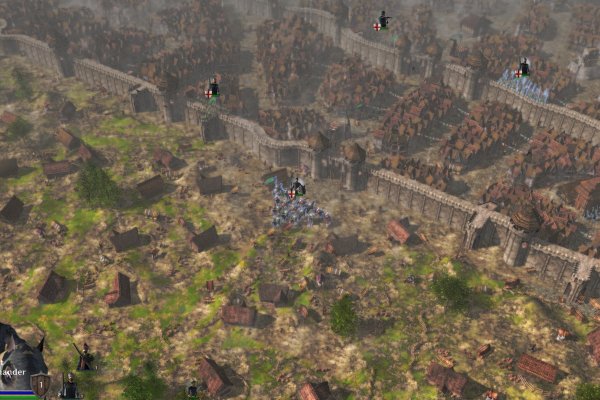 City States: Medieval pilt 6576