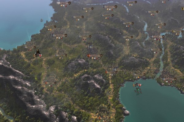 City States: Medieval pilt 6577