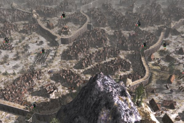 City States: Medieval pilt 6579