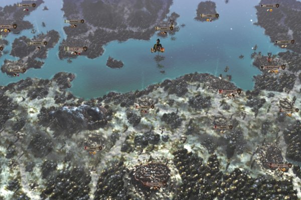 City States: Medieval pilt 6582