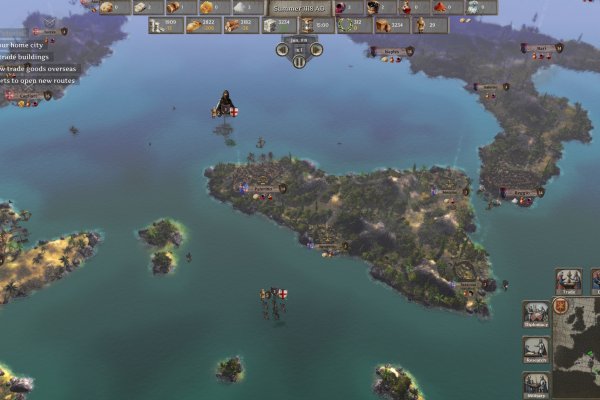 City States: Medieval pilt 6583