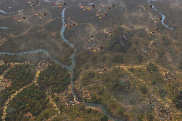 City States: Medieval pilt 6585