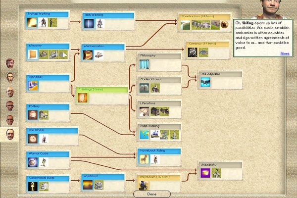 Civilization III pilt 4609