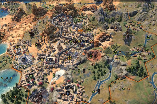 Civilization VII pilt 5259