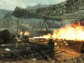 Call of Duty: World at War pilt 204