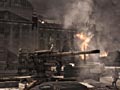 Call of Duty: World at War pilt 285