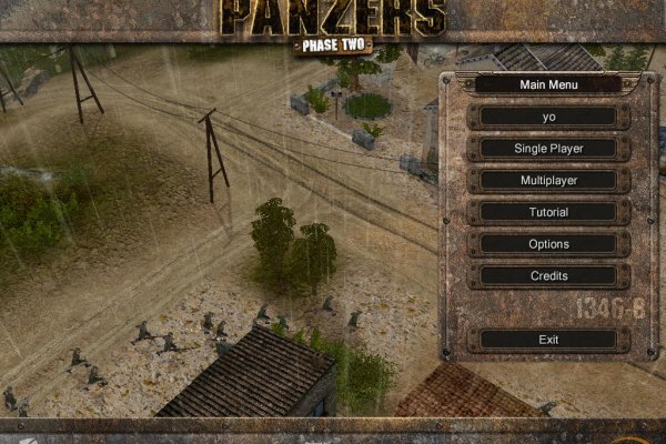 Codename: Panzers - Phase Two pilt 2742 Codename: Panzers - Phase Two pilt 2742