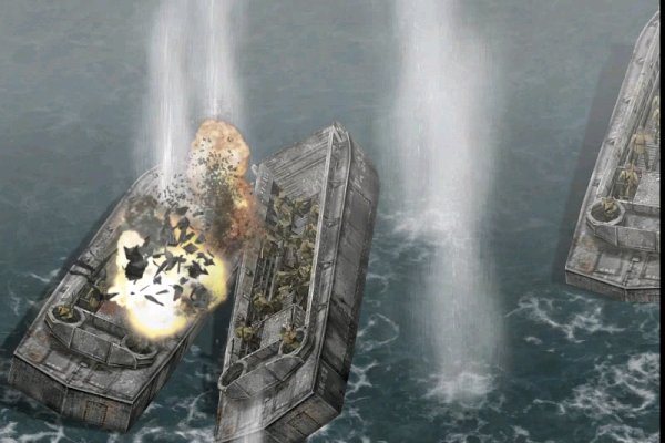 Commandos 3: Destination Berlin pilt 4342