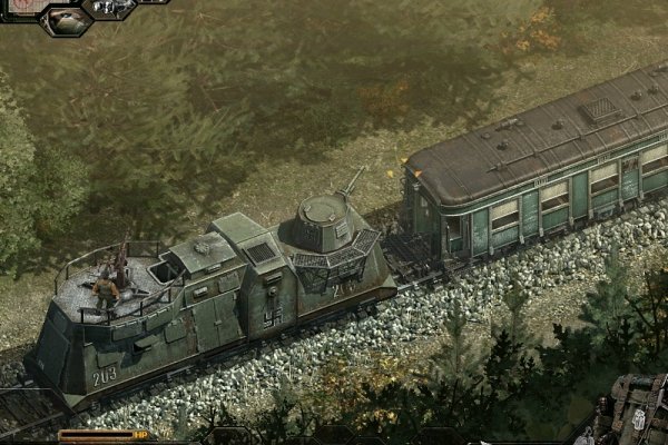 Commandos 3: Destination Berlin pilt 4344