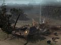 Company of Heroes: Tales of Valor pilt 382