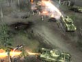 Company of Heroes: Tales of Valor pilt 384