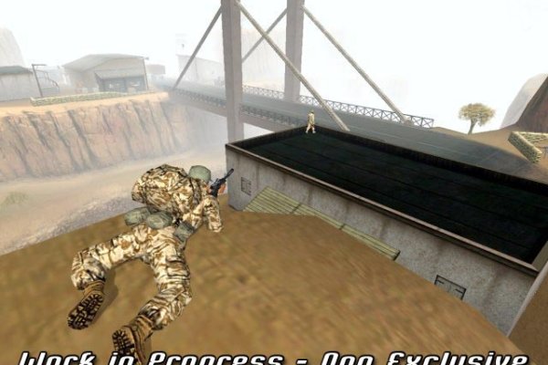 Conflict: Desert Storm pilt 6044