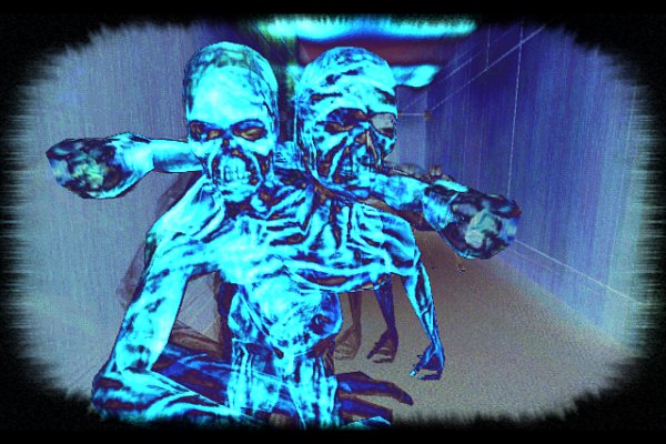 Constantine pilt 6130