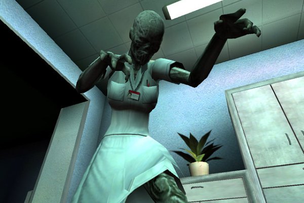 Constantine pilt 6132