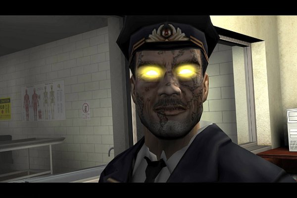 Constantine pilt 6133