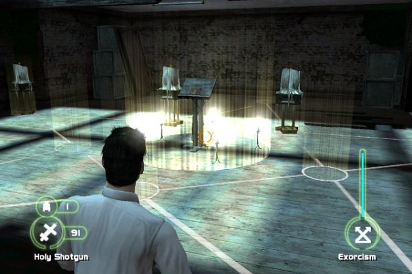 Constantine pilt 6134