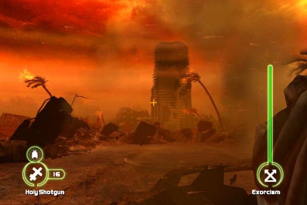 Constantine pilt 6135