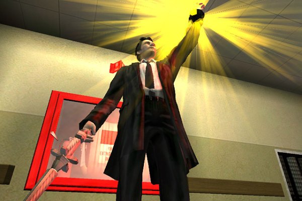 Constantine pilt 6136