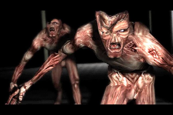 Constantine pilt 6137