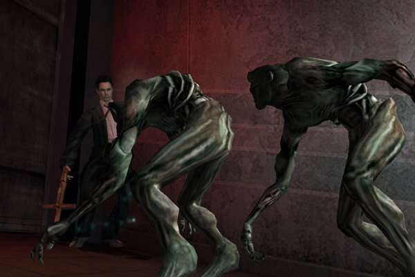 Constantine pilt 6138