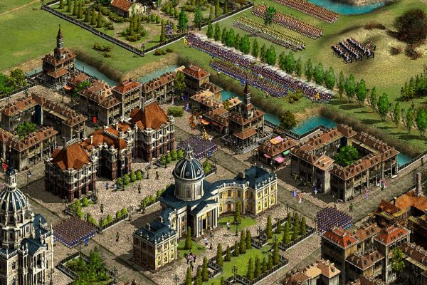 Cossacks II: Napoleonic Wars pilt 6218