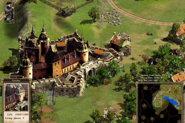 Cossacks II: Napoleonic Wars pilt 6226