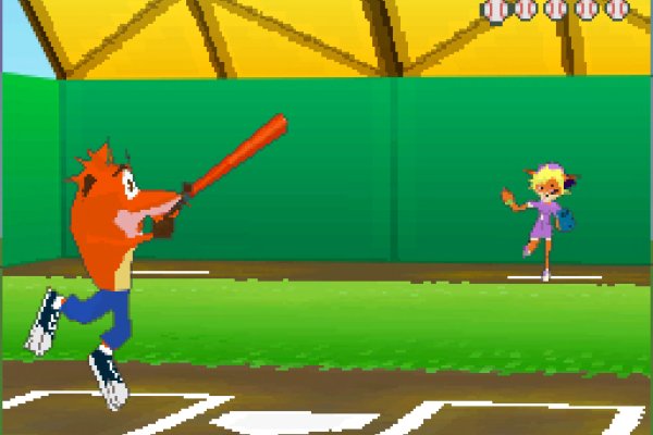 Crash Boom Bang! pilt 5041