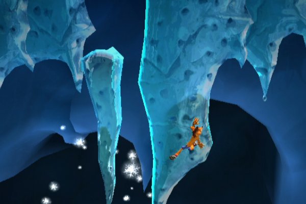 Crash: Mind over Mutant pilt 5023